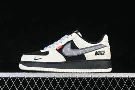 Picture of Air Force 1 _SKUfw22340237080066161fw